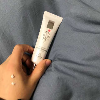 Dr.메디션 리턴 화이트닝 스팟 크림- 달마시안크림 — 4.5점을 준 리뷰어가 2018년 11월 올린 사용 사진