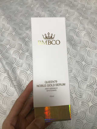 효성님이 올린 리뷰 사진 4