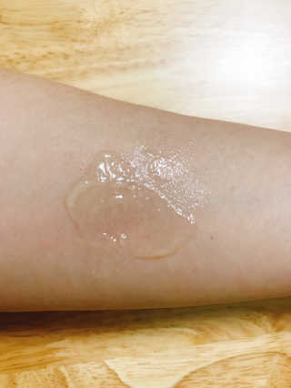 곰순이님이 올린 리뷰 사진 4