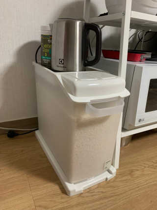 DH님이 올린 리뷰 사진 1