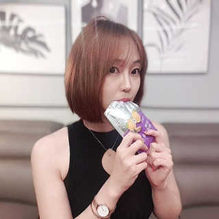 수리미님이 올린 리뷰 사진 1
