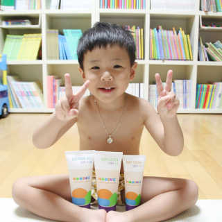 echo820302님이 올린 리뷰 사진 4