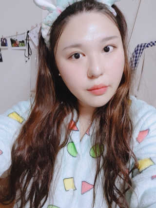 민준맘님이 올린 리뷰 사진 4