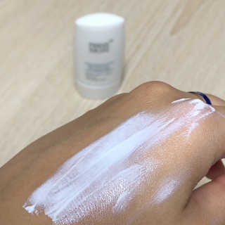 순이츠님이 올린 리뷰 사진 2