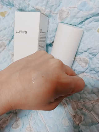 나리님님이 올린 리뷰 사진 4