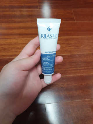 함박눈님이 올린 리뷰 사진 1