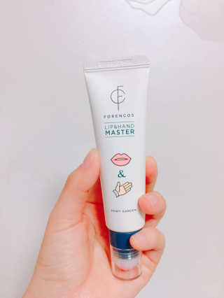깨굴님이 올린 리뷰 사진 2