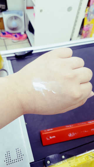 띠듀님이 올린 리뷰 사진 4
