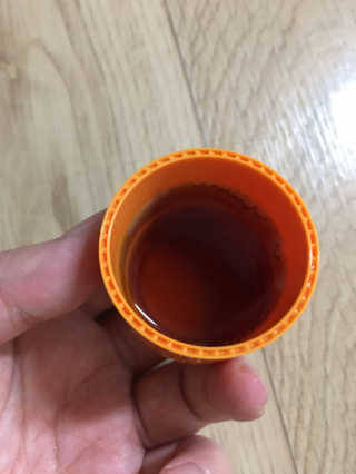 서연님이 올린 리뷰 사진 2