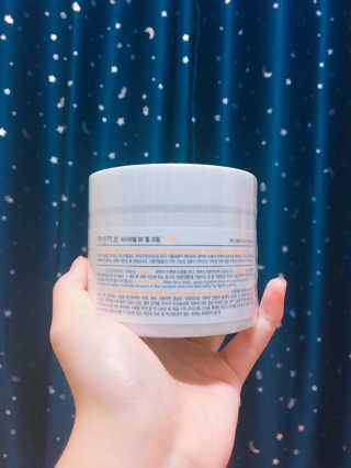 보리긔님이 올린 리뷰 사진 1