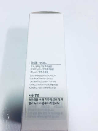 제이댕님이 올린 리뷰 사진 3