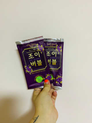 ranaa님이 올린 리뷰 사진 2