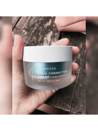 하영님이 올린 리뷰 사진 1