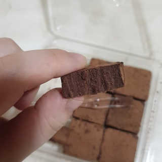 람보슈터님이 올린 리뷰 사진 4
