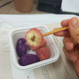 문수연님이 올린 리뷰 사진 3