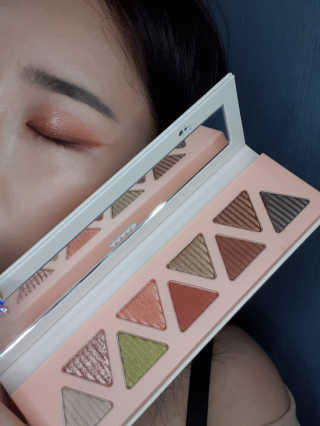 hee_ya1121님이 올린 리뷰 사진 4