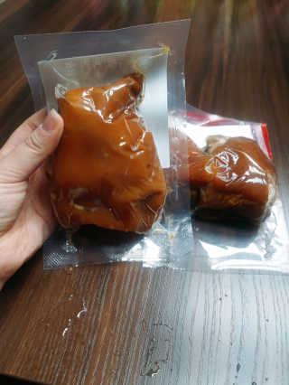 뚜디니님이 올린 리뷰 사진 1