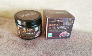 아리님이 올린 리뷰 사진 1