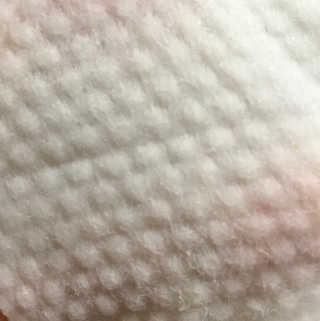Poke2na님이 올린 리뷰 사진 2