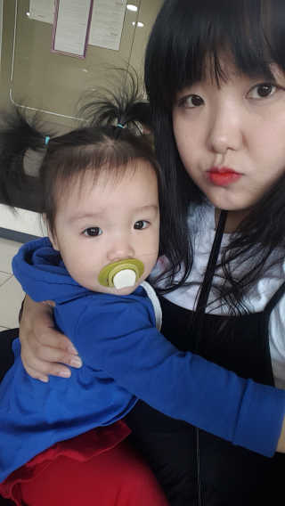 박경민님이 올린 리뷰 사진 1