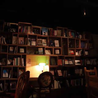 honghong213님이 올린 리뷰 사진 1