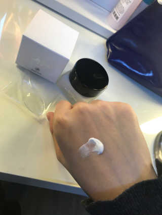 루이맘님이 올린 리뷰 사진 2