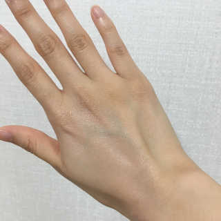 이정민님이 올린 리뷰 사진 2