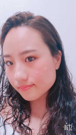 Ssosso님이 올린 리뷰 사진 4