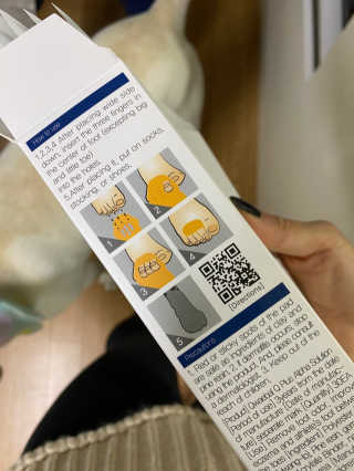 정봐기린님이 올린 리뷰 사진 3