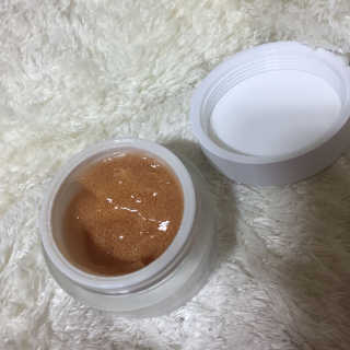 흰님이 올린 리뷰 사진 2