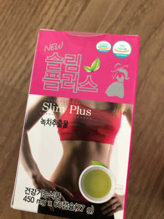 성마미님이 올린 리뷰 사진 2