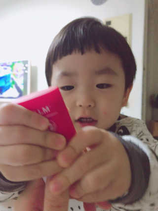 파이리님이 올린 리뷰 사진 1
