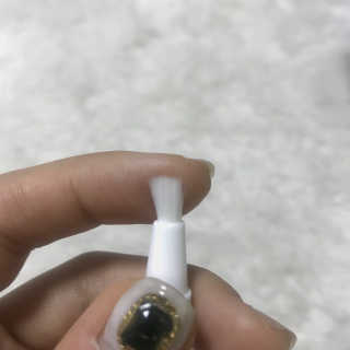 조다닝님이 올린 리뷰 사진 2