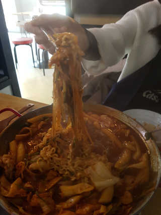 쏘니맘님이 올린 리뷰 사진 2