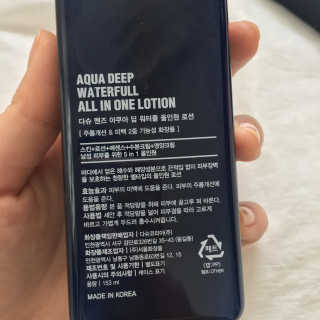 0ee님이 올린 리뷰 사진 2