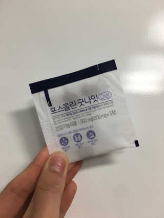 룰류랄라님이 올린 리뷰 사진 2