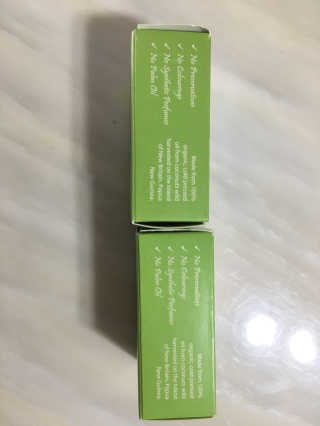조효림님이 올린 리뷰 사진 2