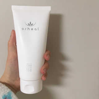 김지영님이 올린 리뷰 사진 3