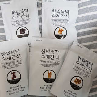 똘이님이 올린 리뷰 사진 1