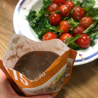 마로오오님이 올린 리뷰 사진 1