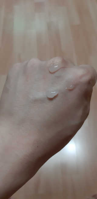 김종수님이 올린 리뷰 사진 2