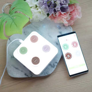 마이블리님이 올린 리뷰 사진 3