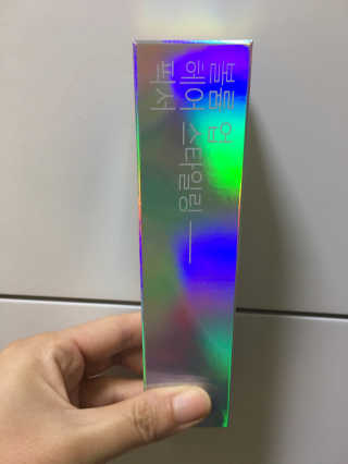 태미님이 올린 리뷰 사진 1