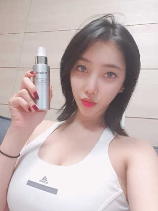 윤체리님이 올린 리뷰 사진 1
