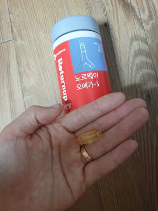 황선영님이 올린 리뷰 사진 3