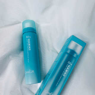 mintchococonut님이 올린 리뷰 사진 1