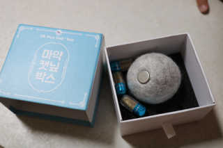 필쏘굿님이 올린 리뷰 사진 2