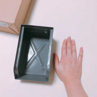 빠다님이 올린 리뷰 사진 3