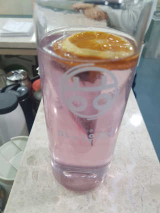 임님이 올린 리뷰 사진 1