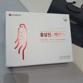 찌니허니님이 올린 리뷰 사진 3